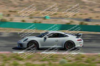 media/Apr-16-2022-VIP Trackdays (Sat) [[2a75af0965]]/A Group/Panning (Session 2)/